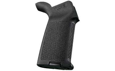 MPIMAG415BLK_1.jpg MAGPUL MOE AR GRIP BLK