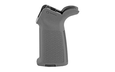 MPIMAG415GRY_1.jpg MAGPUL MOE AR GRIP GRY