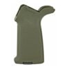 MAGPUL MOE AR GRIP OD