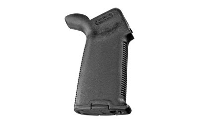 MPIMAG416BLK_1.jpg MAGPUL MOE PLUS AR GRIP BLK
