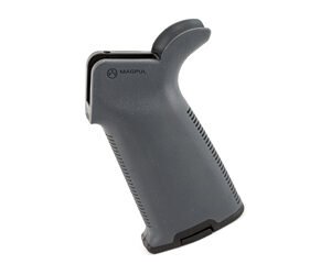 MAGPUL MOE PLUS AR GRIP GRY
