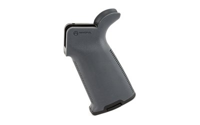 MPIMAG416GRY_1.jpg MAGPUL MOE PLUS AR GRIP GRY