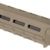 MPIMAG424FDE_1.jpg MAGPUL MOE M-LOK HANDGUARD CARB FDE