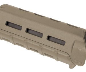 MAGPUL MOE M-LOK HANDGUARD CARB FDE