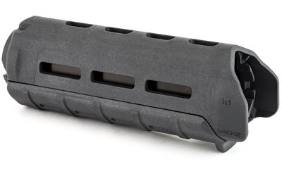 MPIMAG424GRY_1.jpg MAGPUL MOE M-LOK HANDGUARD CARB GRY