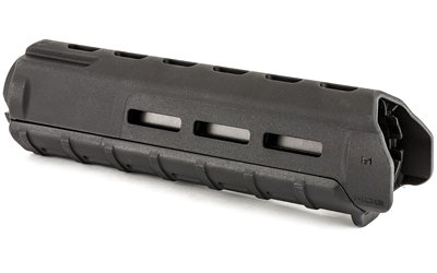 MPIMAG426BLK_1.jpg MAGPUL MOE M-LOK HANDGUARD MID BLK