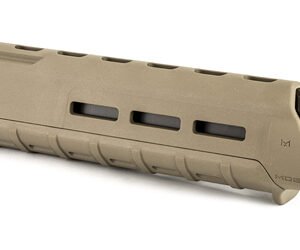 MAGPUL MOE M-LOK HANDGUARD MID FDE