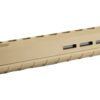 MAGPUL MOE M-LOK HANDGUARD RIFLE FDE