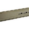 MPIMAG427ODG_1.jpg MAGPUL MOE M-LOK HANDGUARD RIFLE ODG