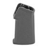 MPIMAG438BLK_1.jpg MAGPUL MOE K AR GRIP BLK