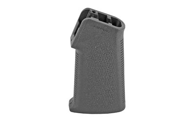 MPIMAG438BLK_1.jpg MAGPUL MOE K AR GRIP BLK