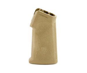 MAGPUL MOE K AR GRIP FDE