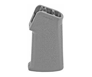 MAGPUL MOE K AR GRIP GRY