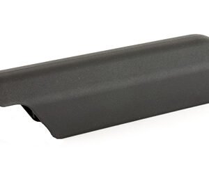 MAGPUL AK 0.50" CHEEK RISER BLK