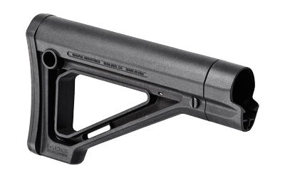 MPIMAG480BLK_1.jpg MAGPUL MOE FIXED STK MIL-SPEC BLK