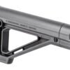 MPIMAG480GRY_1.jpg MAGPUL MOE FIXED STK MIL-SPEC GRY
