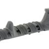 MAGPUL XTM HAND STOP KIT GRY