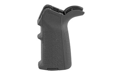 MPIMAG520BLK_1.jpg MAGPUL MIAD AR GEN1.1 GRIP KIT BLK