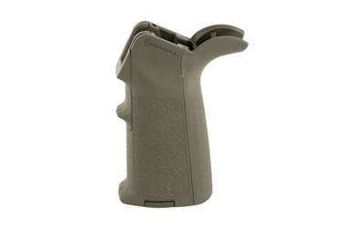 MPIMAG520OD_1.jpg MAGPUL MIAD AR GEN1.1 GRIP KIT OD