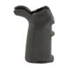 MPIMAG521BLK_1.jpg MAGPUL MIAD AR10 GEN1.1 GRIP KIT BLK