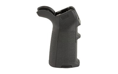 MPIMAG521BLK_1.jpg MAGPUL MIAD AR10 GEN1.1 GRIP KIT BLK