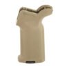 MAGPUL MOE K2 AR GRIP FDE