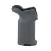 MAGPUL MOE K2 AR GRIP GRY