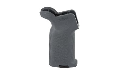 MPIMAG522GRY_1.jpg MAGPUL MOE K2 AR GRIP GRY
