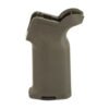 MAGPUL MOE K2 AR GRIP OD