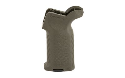 MPIMAG522OD_1.jpg MAGPUL MOE K2 AR GRIP OD