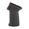 MAGPUL MOE AK 47 GRIP BLK