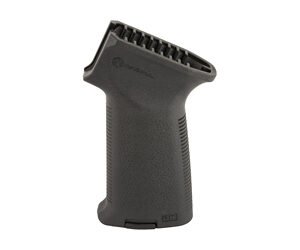 MAGPUL MOE AK 47 GRIP BLK