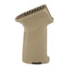 MPIMAG523FDE_1.jpg MAGPUL MOE AK 47 GRIP FDE
