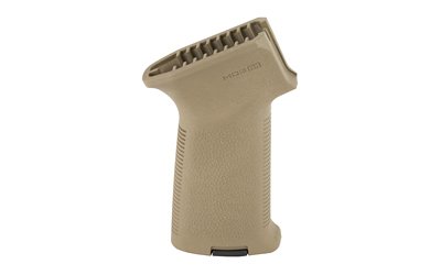 MPIMAG523FDE_1.jpg MAGPUL MOE AK 47 GRIP FDE