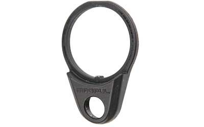 MPIMAG529_1 MAGPUL ASAP QD SLING PLATE BLK