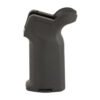 MPIMAG532BLK_1.jpg MAGPUL MOE K2+ GRIP AR15/M4 BLK