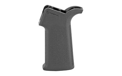 MPIMAG539-BLK_1.jpg MAGPUL MOE SL GRIP AR15/M4 BLK