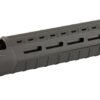 MPIMAG551-BLK_1.jpg MAGPUL MOE SL HNDGRD MID AR15 BLK