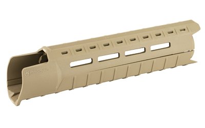 MPIMAG551-FDE_1.jpg MAGPUL MOE SL HNDGRD MID AR15 FDE