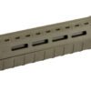 MPIMAG551-ODG_1.jpg MAGPUL MOE SL HNDGRD MID AR15 ODG