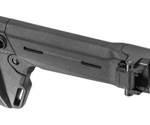 MAGPUL ZHUKOV-U HG AK47/74 BLK