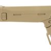 MPIMAG585FDE_1.jpg MAGPUL ZHUKOV-S STK AK47/AK74 FDE