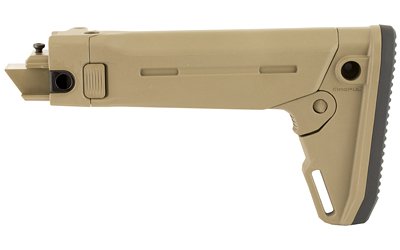 MPIMAG585FDE_1.jpg MAGPUL ZHUKOV-S STK AK47/AK74 FDE