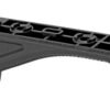 MPIMAG598BLK_1.jpg MAGPUL AFG M-LOK ANGLED FOREGRIP BLK