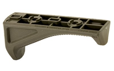 MPIMAG598ODG_1.jpg MAGPUL AFG M-LOK ANGLED FOREGRIP ODG