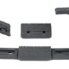 MAGPUL M-LOK HAND STOP KIT GRY