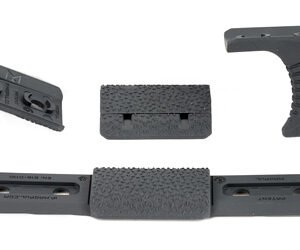 MAGPUL M-LOK HAND STOP KIT GRY