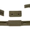 MPIMAG608ODG_1.jpg MAGPUL M-LOK HAND STOP KIT ODG