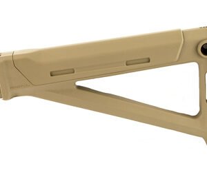 MAGPUL MOE AK STK AK47/AK74 FDE
