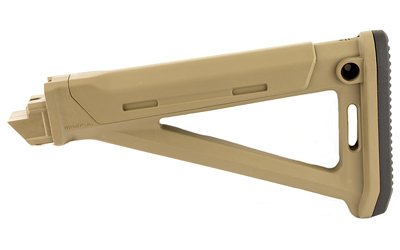 MPIMAG616FDE_1.jpg MAGPUL MOE AK STK AK47/AK74 FDE